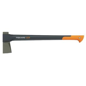 Sekera Fiskars X25 "XL" veľká štiepacia