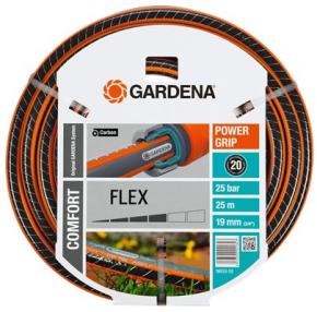 Hadica Gardena Flex Comfort 19 mm (3/4") 