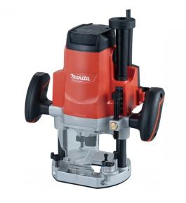 Horná fréza Makita M3602