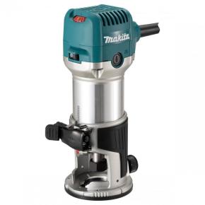 Jednoručná fréza Makita RT0702C