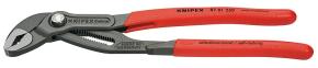 Kliešte Knipex COBRA - 8701180