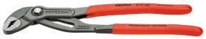 Kliešte Knipex COBRA - 8701300