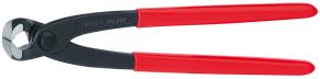 Kliešte armovacie Knipex 9901280