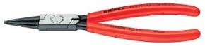 Kliešte Knipex segerové - 4411J1