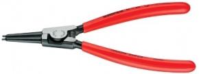 Kliešte Knipex segerové - 4611A0