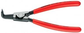 Kliešte Knipex segerové - 4621A31