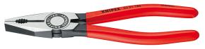 Kliešte Knipex KOMBI 160mm