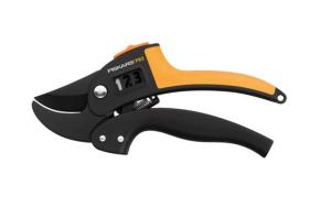 Nožnice záhradné Fiskars PowerStep™