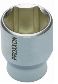 Orech 1/2" 21mm, Proxxon krátky