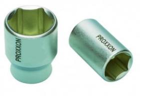 Orech 3/8" 12mm Proxxon krátky