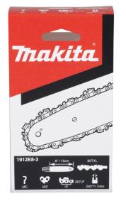 Pílová reťaz 32 čl. 1,1 mm 0.325" MC Makita