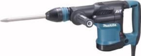 Sekacie kladivo Makita HM0871C