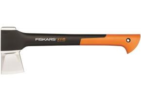 Štiepacia sekera Fiskars X11 "S"