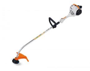 Benzínový motorový vyžínač Stihl FS 38 