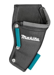 Taška na nôž Makita E-15322 malá