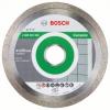 [Diamantový rezací kotúč Bosch Standard for Ceramic Standard for Ceramic 125 mm ]